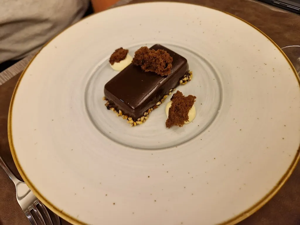 Menu_Sartoria Ristorante _Andorno Cacciorna_image_8