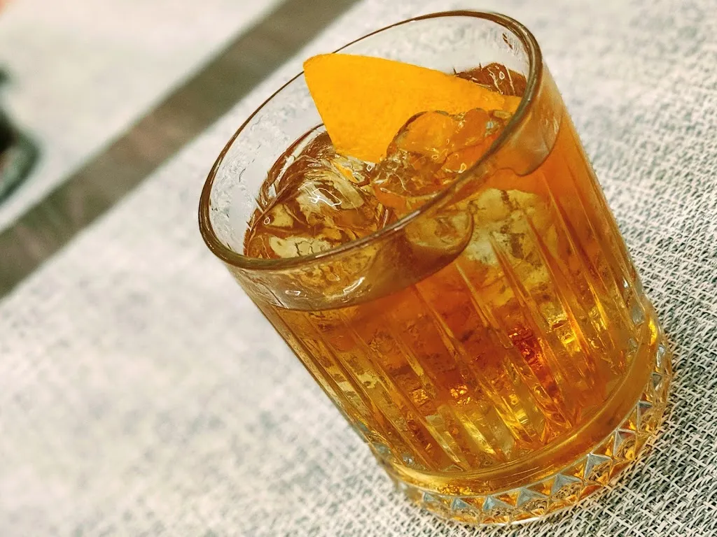 Menu_Sartoria Ristorante _Andorno Cacciorna_image_9