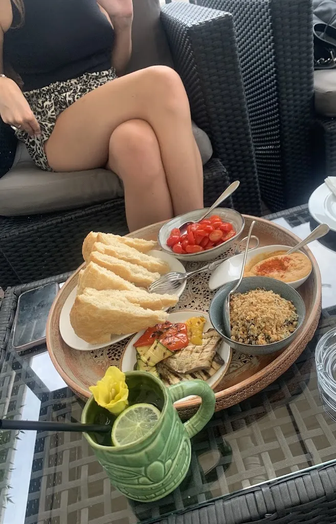 alessia spilabotti_Sartoria Ristorante _Andorno Cacciorna_review