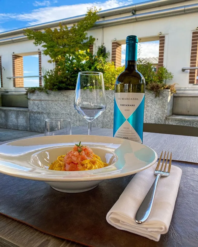 Sartoria Ristorante _Andorno Cacciorna_slider_image_2