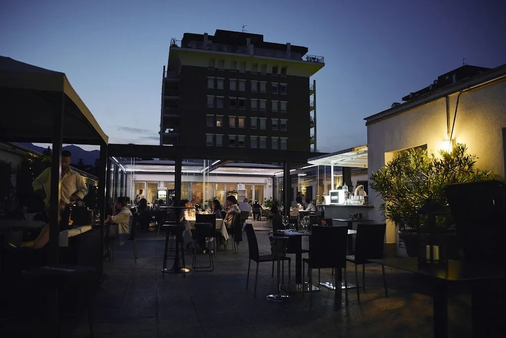 Sartoria Ristorante _Andorno Cacciorna_slider_image_3