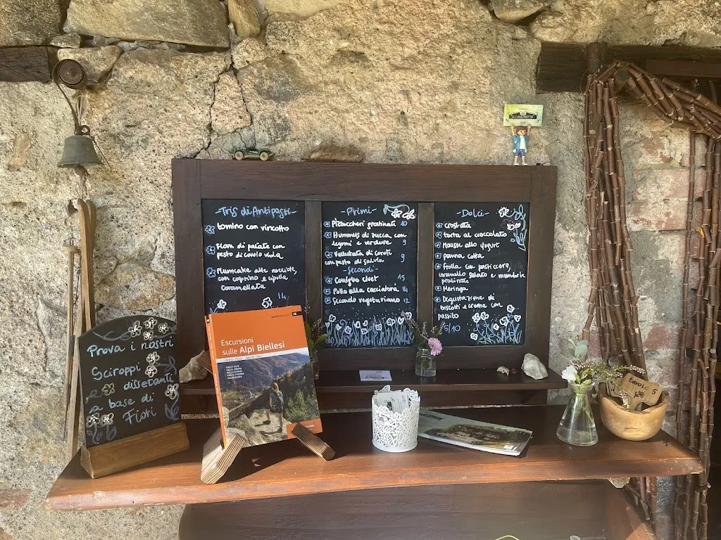 Menu_
