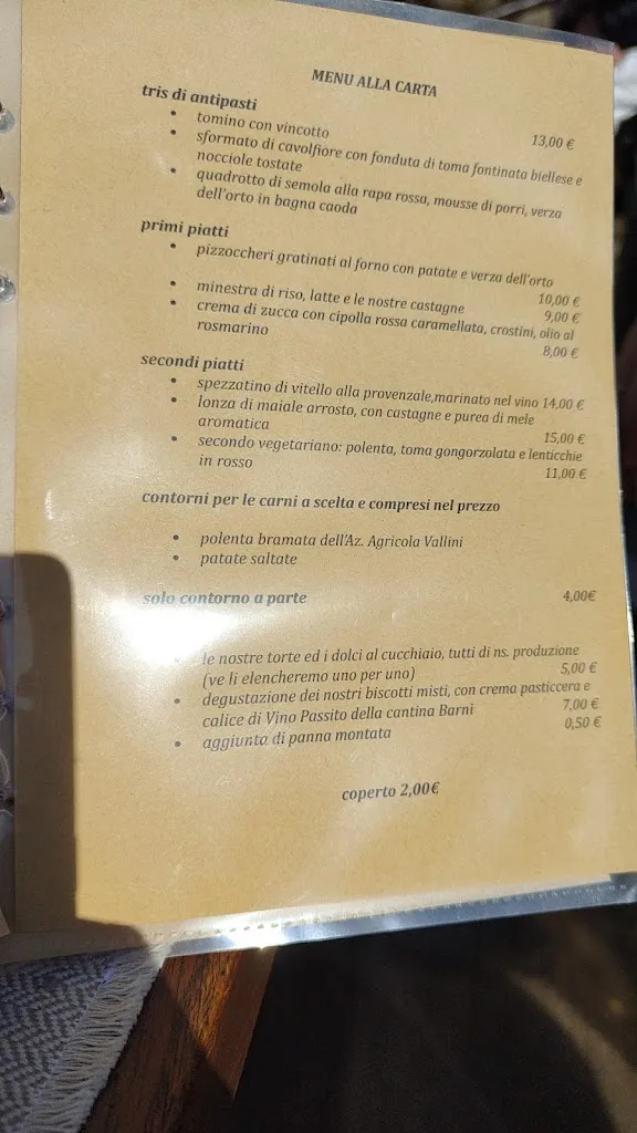 Menu_