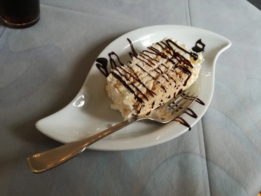 Menu_Locanda l'Erbavoglio_Andorno Cacciorna_image_1