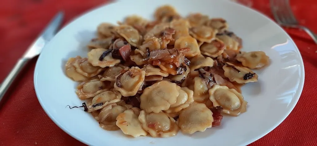 Menu_Locanda l'Erbavoglio_Andorno Cacciorna_image_2