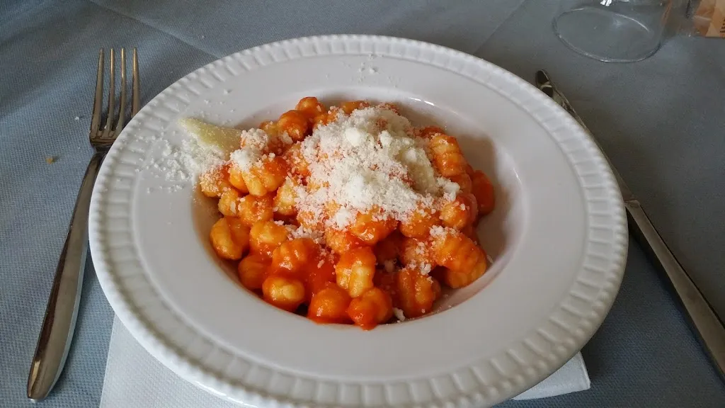 Menu_Locanda l'Erbavoglio_Andorno Cacciorna_image_4