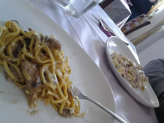 Menu_Locanda l'Erbavoglio_Andorno Cacciorna_image_5