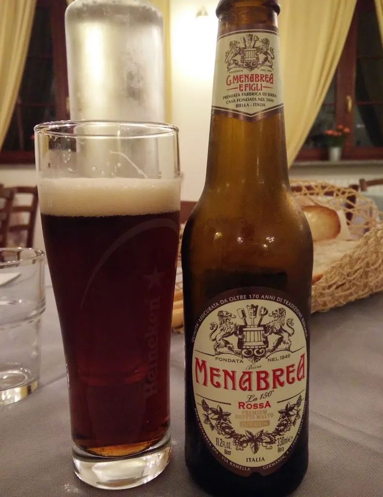 Menu_Locanda l'Erbavoglio_Andorno Cacciorna_image_6