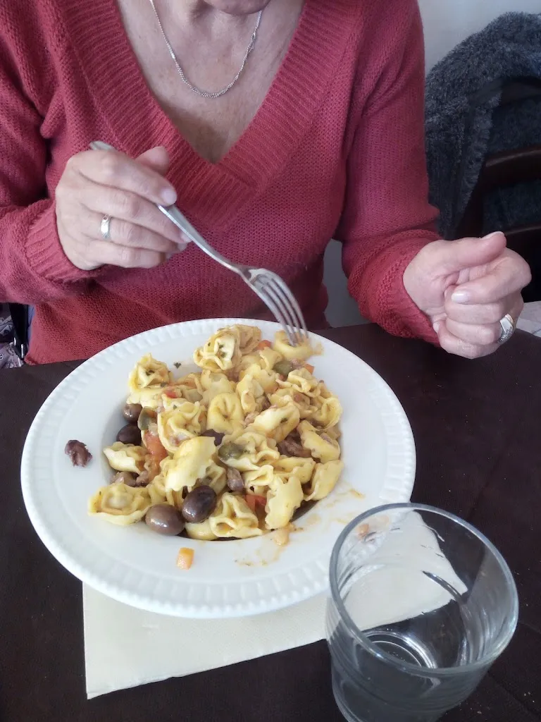 Menu_Locanda l'Erbavoglio_Andorno Cacciorna_image_7