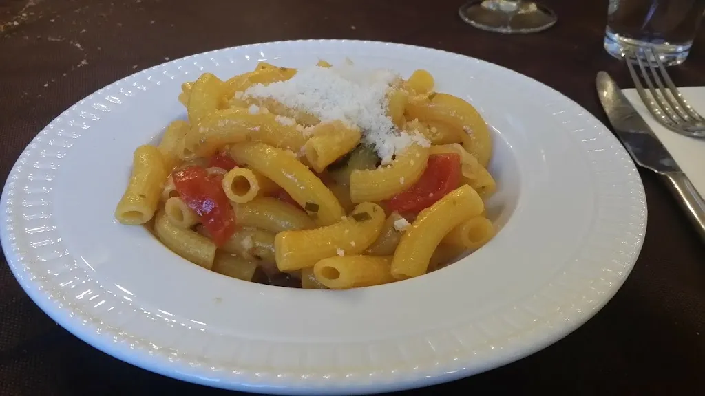 Menu_Locanda l'Erbavoglio_Andorno Cacciorna_image_8