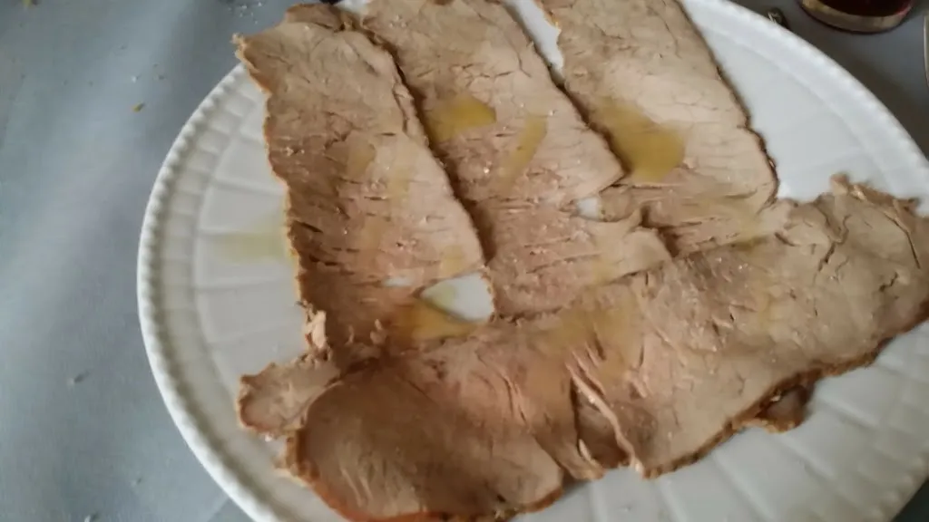 Menu_Locanda l'Erbavoglio_Andorno Cacciorna_image_9