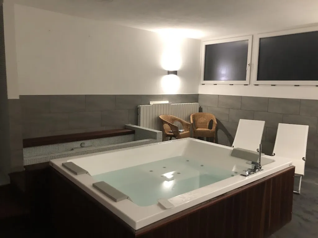 Locanda l'Erbavoglio_Andorno Cacciorna_slider_image_3