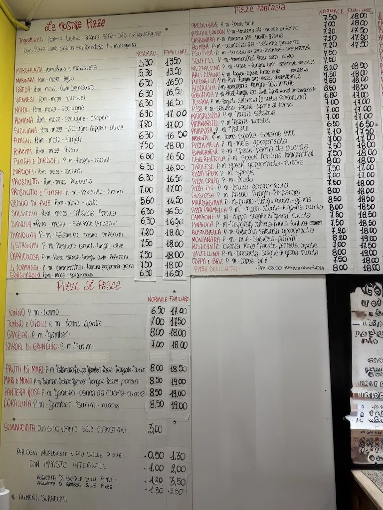 Menu_Happy Pizza 2_Andorno Cacciorna_image_1