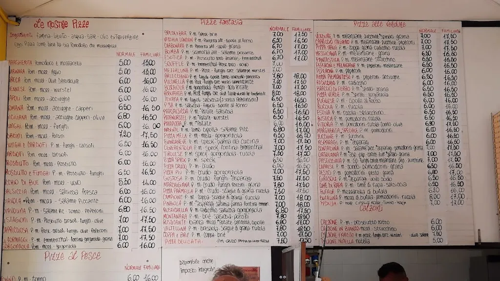 Menu_Happy Pizza 2_Andorno Cacciorna_image_2