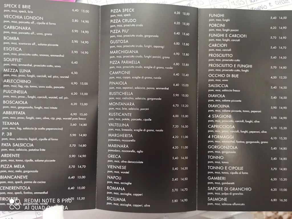 Menu_Happy Pizza 2_Andorno Cacciorna_image_3