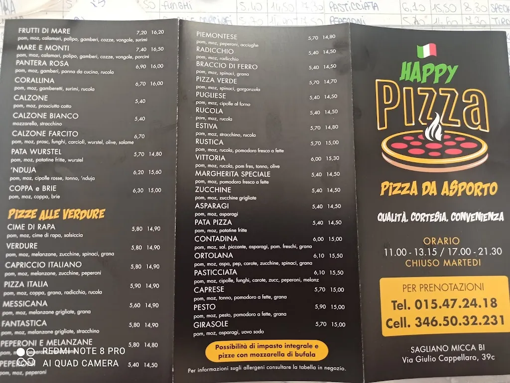 Menu_Happy Pizza 2_Andorno Cacciorna_image_4