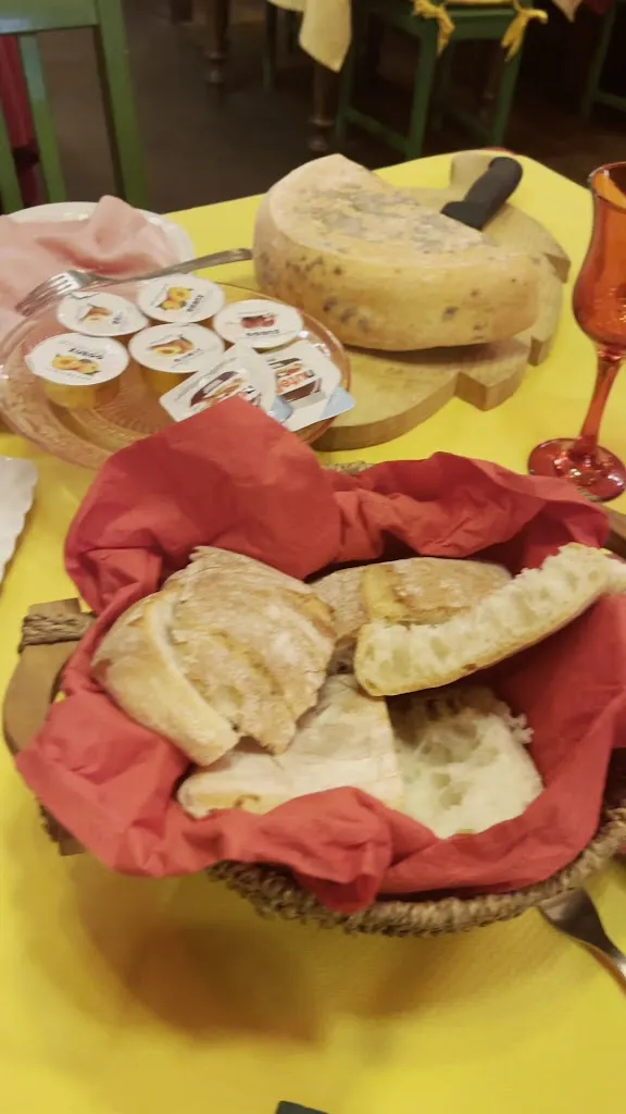 Ollie Jarman_Restaurant with Rooms Una Franca_Andorno Cacciorna_review