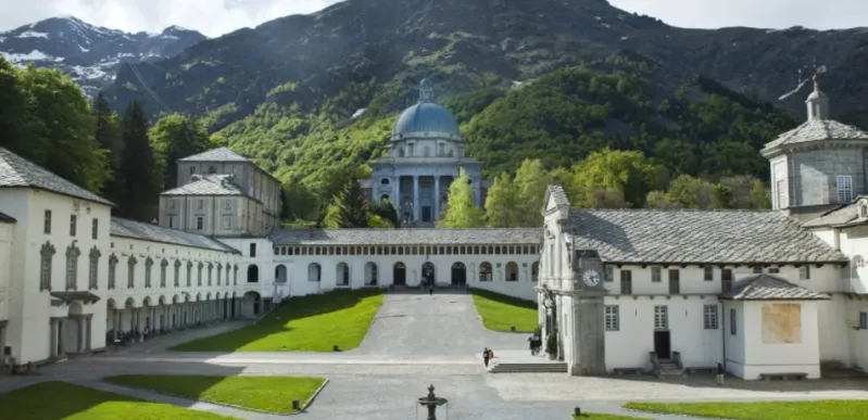 Restaurant with Rooms Una Franca_Andorno Cacciorna_slider_image_1