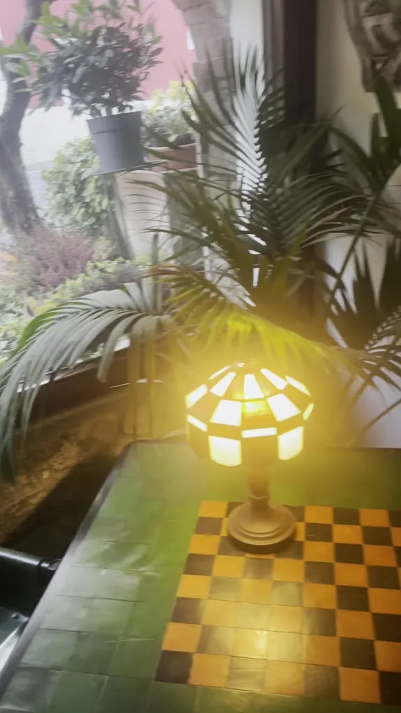 Restaurant with Rooms Una Franca_Andorno Cacciorna_slider_image_2