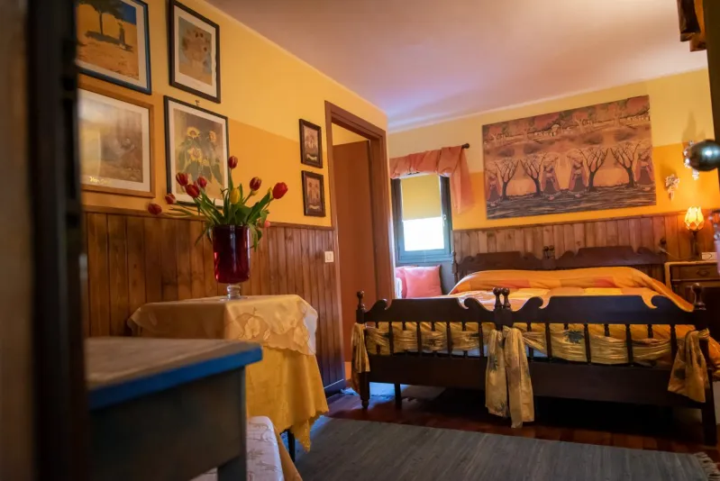 Restaurant with Rooms Una Franca_Andorno Cacciorna_slider_image_3