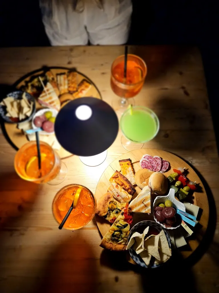 Menu_Villa Dea Terrace Bistrot - I Faggi_Andorno Cacciorna_immagine_1