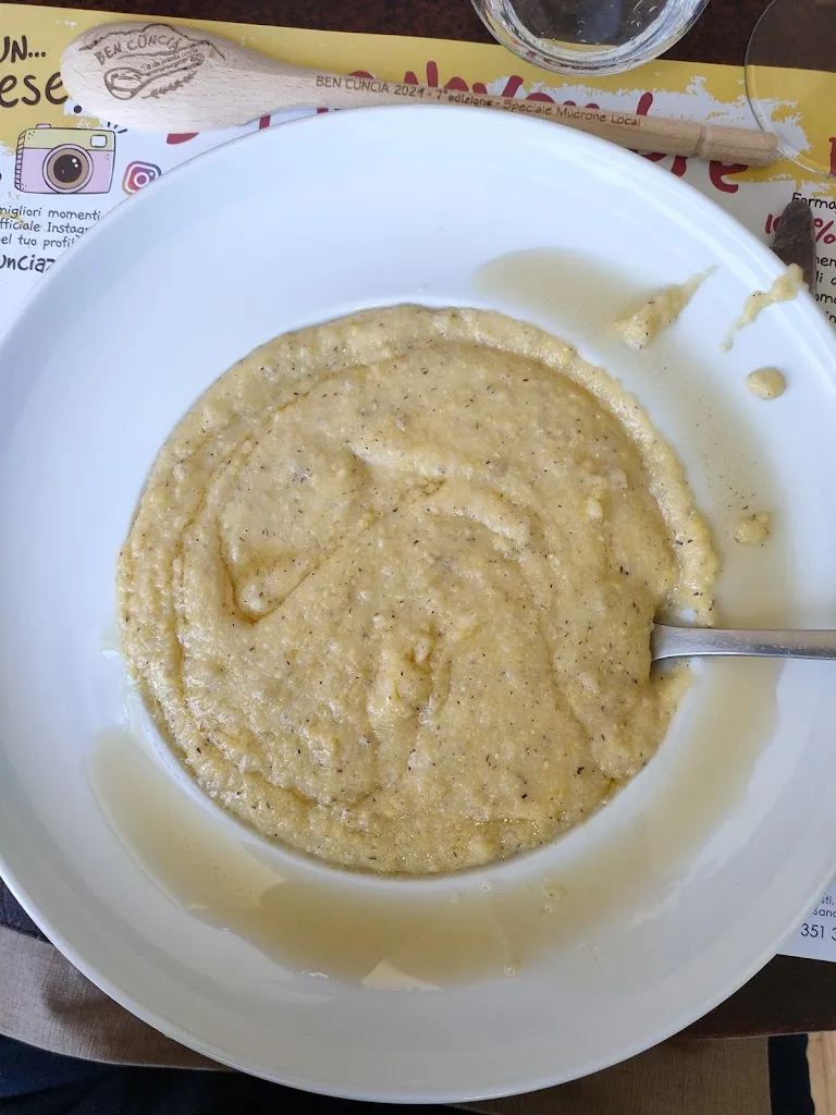 Menu_Villa Dea Terrace Bistrot - I Faggi_Andorno Cacciorna_immagine_2