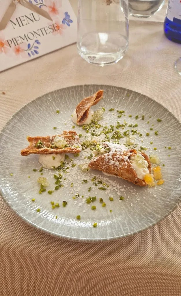 Menu_Villa Dea Terrace Bistrot - I Faggi_Andorno Cacciorna_immagine_3