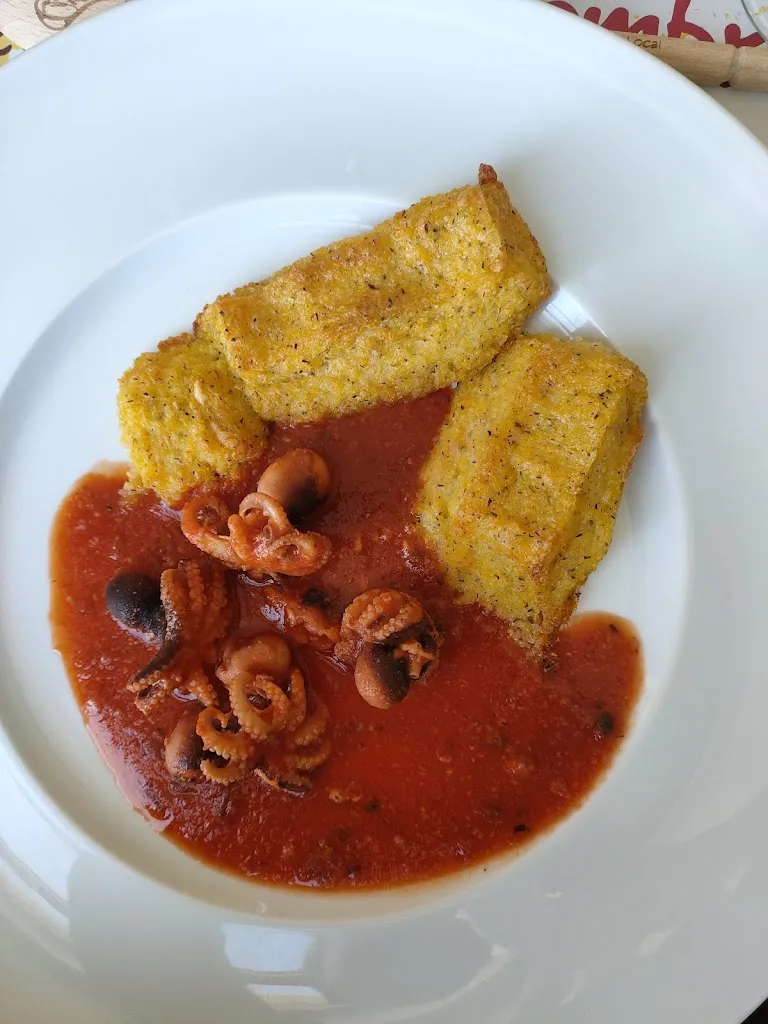 Menu_Villa Dea Terrace Bistrot - I Faggi_Andorno Cacciorna_immagine_4