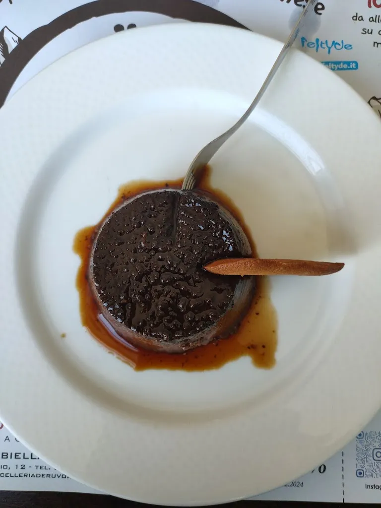 Menu_Villa Dea Terrace Bistrot - I Faggi_Andorno Cacciorna_immagine_5