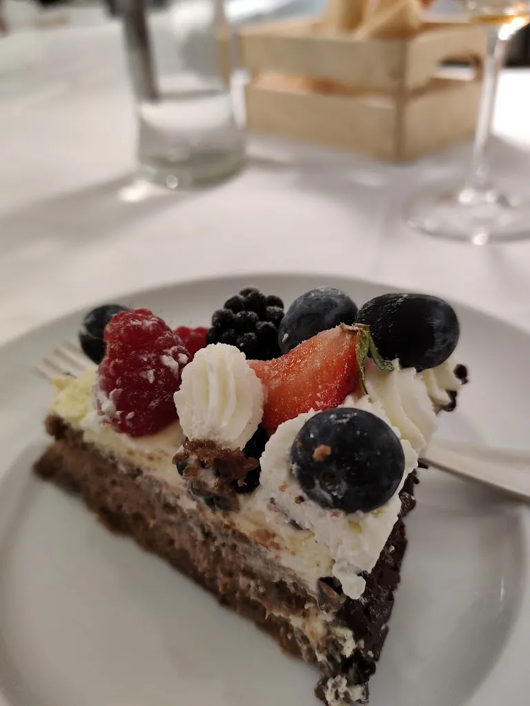 Menu_Villa Dea Terrace Bistrot - I Faggi_Andorno Cacciorna_immagine_6