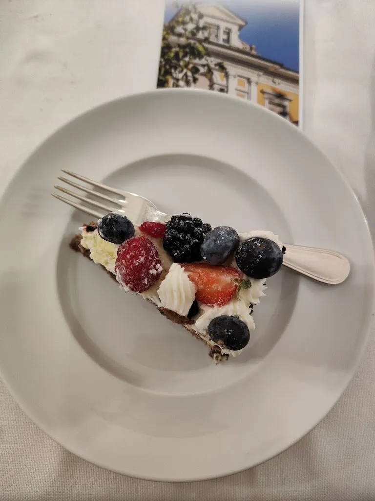 Menu_Villa Dea Terrace Bistrot - I Faggi_Andorno Cacciorna_immagine_9