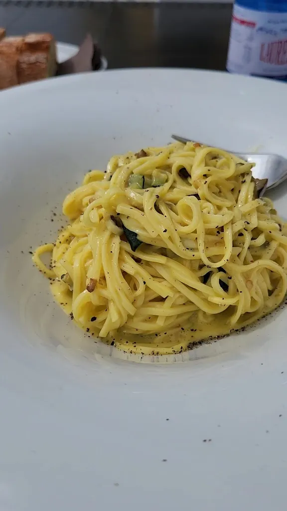 Villa Dea Terrace Bistrot - I Faggi_Andorno Cacciorna_slider_image_2