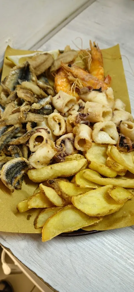 Menu_The Lobster Fish Bistrot_Andorno Cacciorna_immagine_5