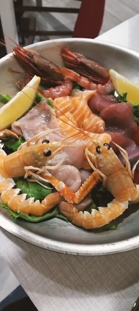 Menu_The Lobster Fish Bistrot_Andorno Cacciorna_immagine_6