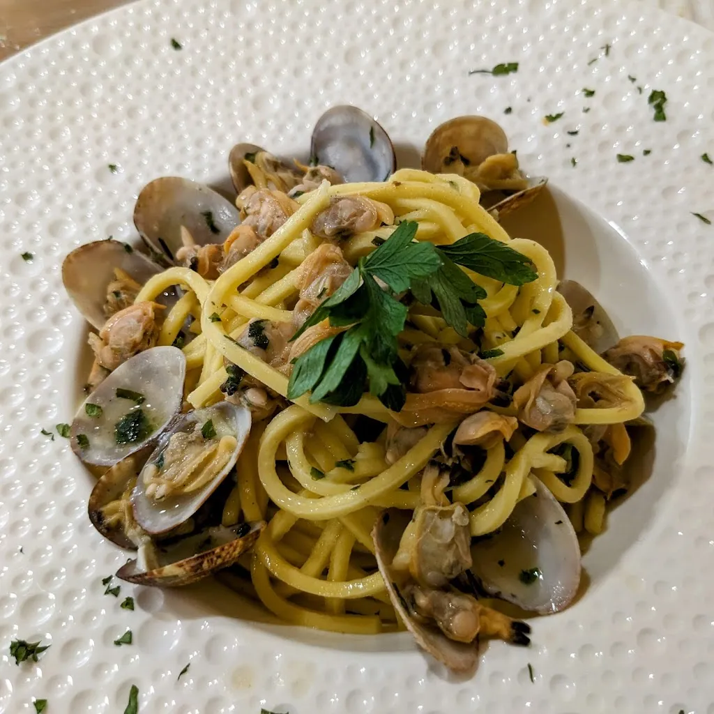 Menu_The Lobster Fish Bistrot_Andorno Cacciorna_immagine_7