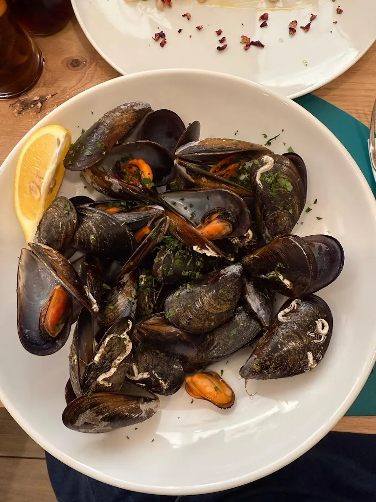 Menu_The Lobster Fish Bistrot_Andorno Cacciorna_immagine_8