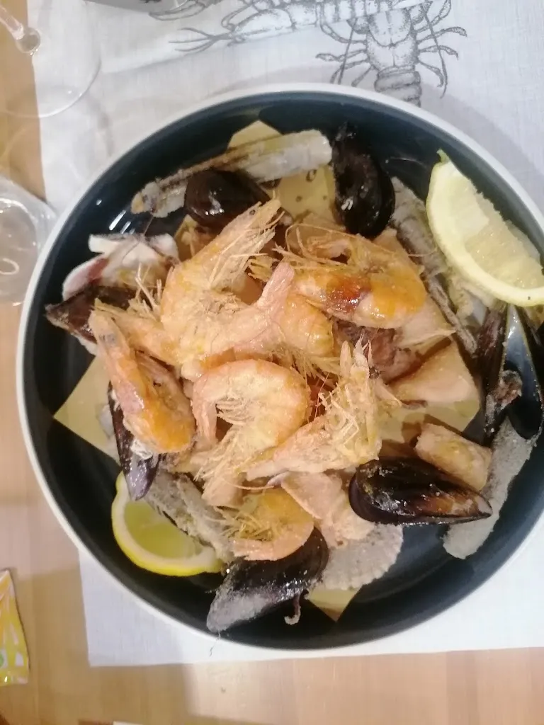 Menu_The Lobster Fish Bistrot_Andorno Cacciorna_immagine_9