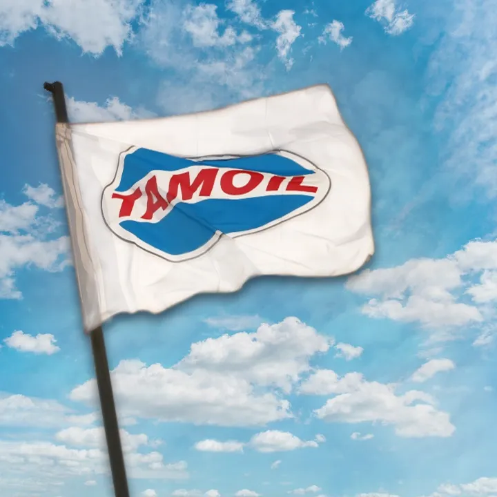 Tamoil_Andorno Cacciorna_slider_image_2