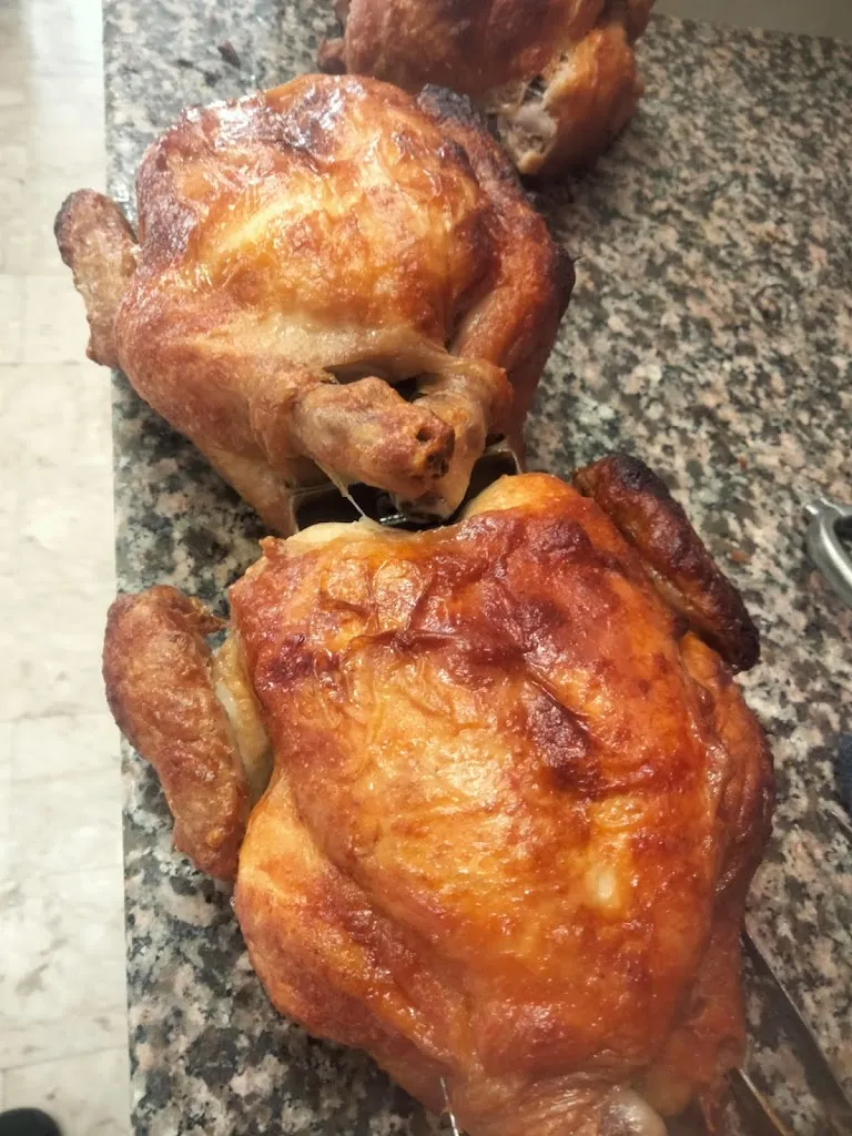 Menu_Pollo d'Oro_Castromediano_image_2