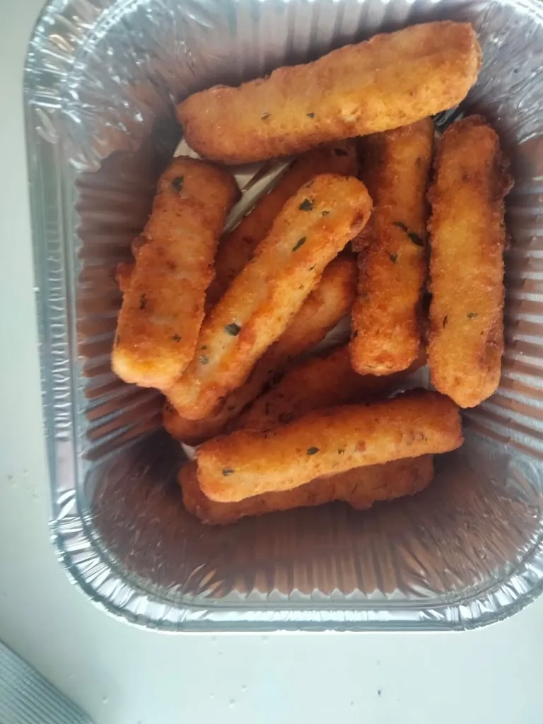 Menu_Pollo d'Oro_Castromediano_image_5