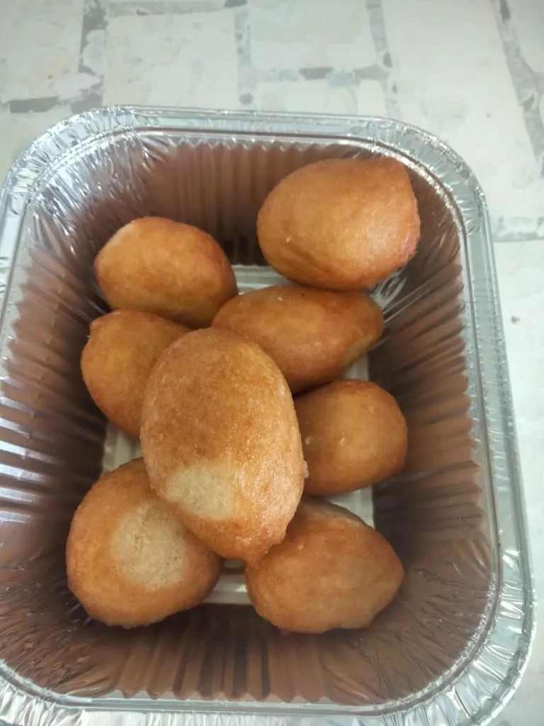 Menu_Pollo d'Oro_Castromediano_image_6