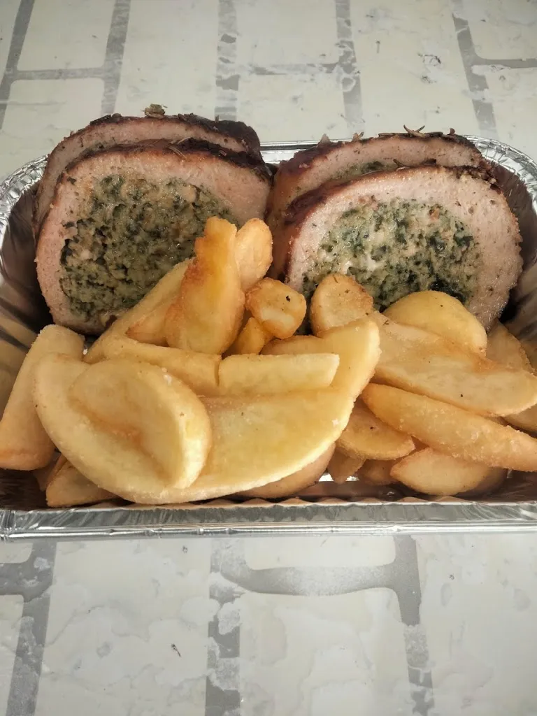 Menu_Pollo d'Oro_Castromediano_image_7