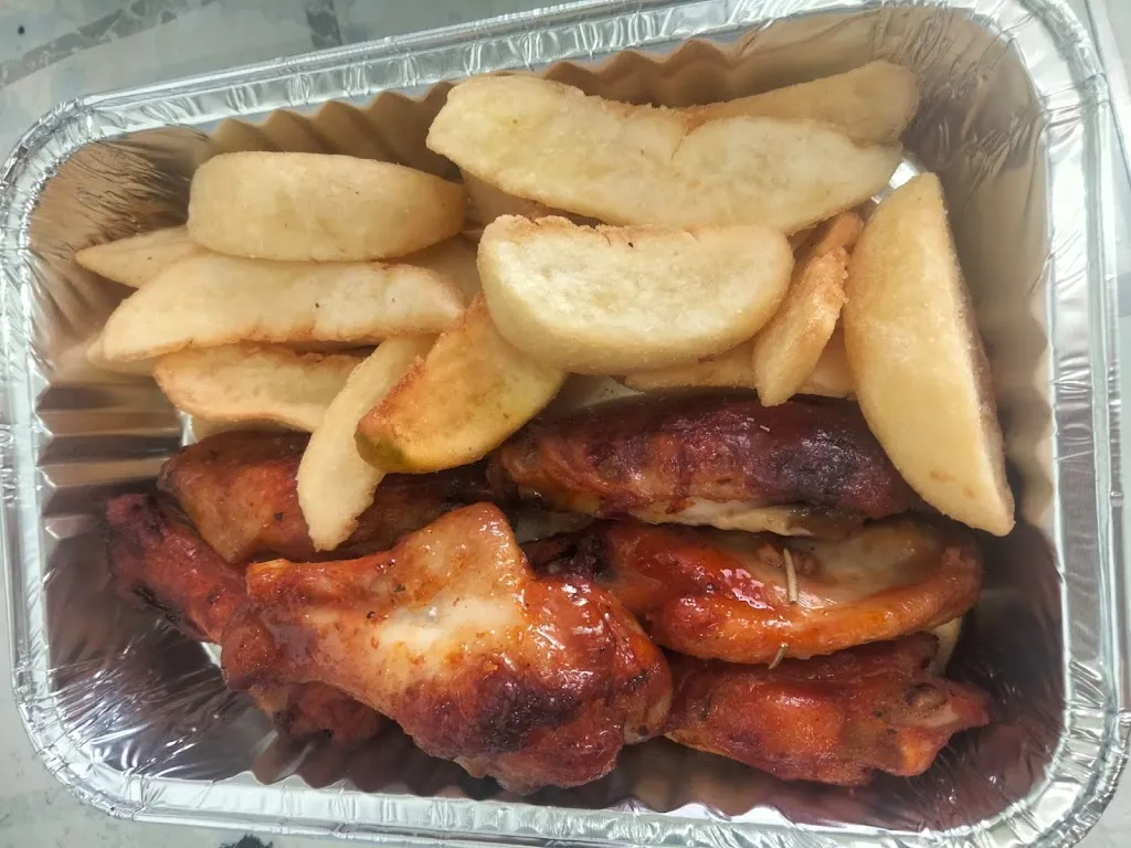 Menu_Pollo d'Oro_Castromediano_image_8