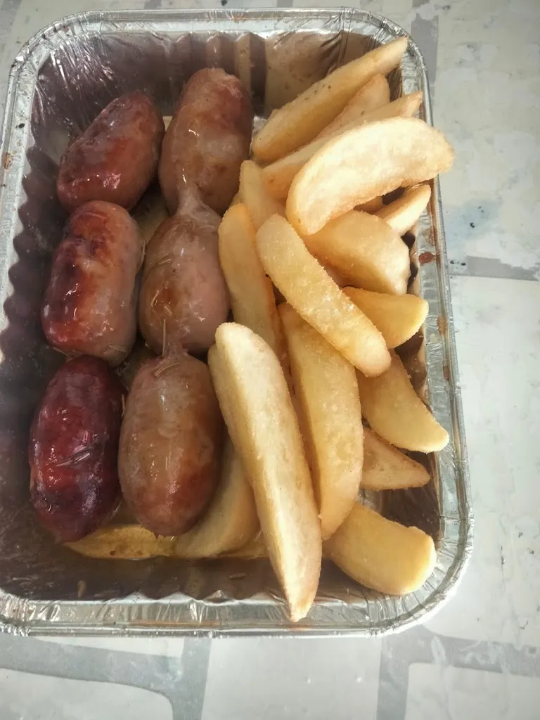 Menu_Pollo d'Oro_Castromediano_image_9