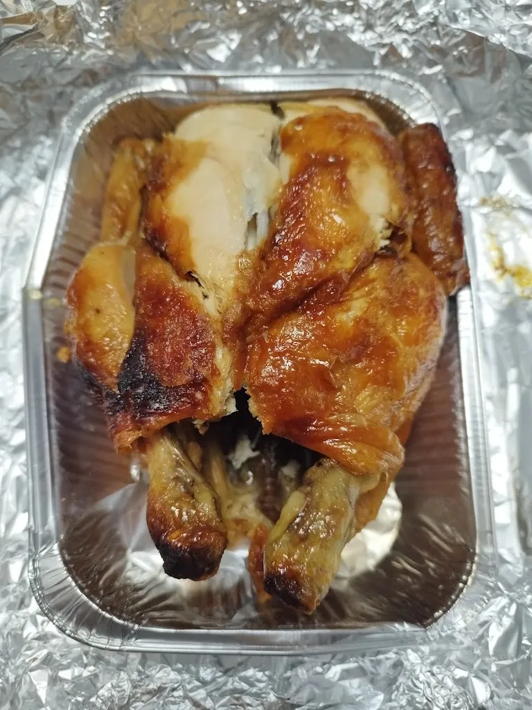 Pollo d'Oro_Castromediano_slider_image_2