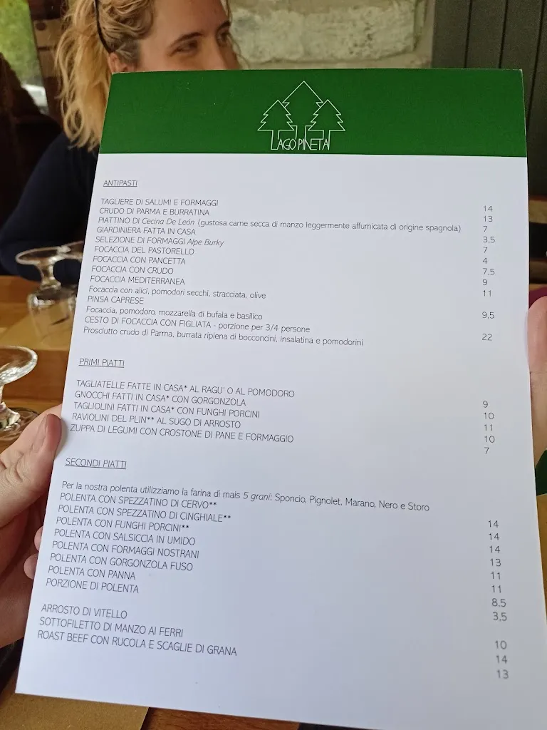 Menu_Albergo Ristorante Lago Pineta_Antronapiana_image_1