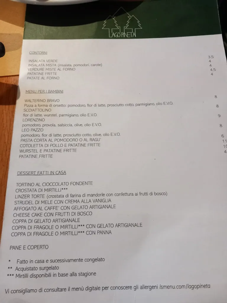 Menu_Albergo Ristorante Lago Pineta_Antronapiana_image_2