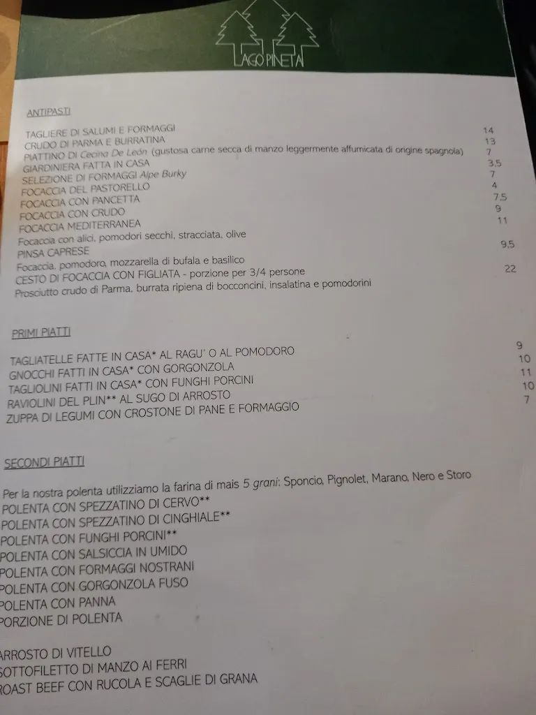 Menu_Albergo Ristorante Lago Pineta_Antronapiana_image_3