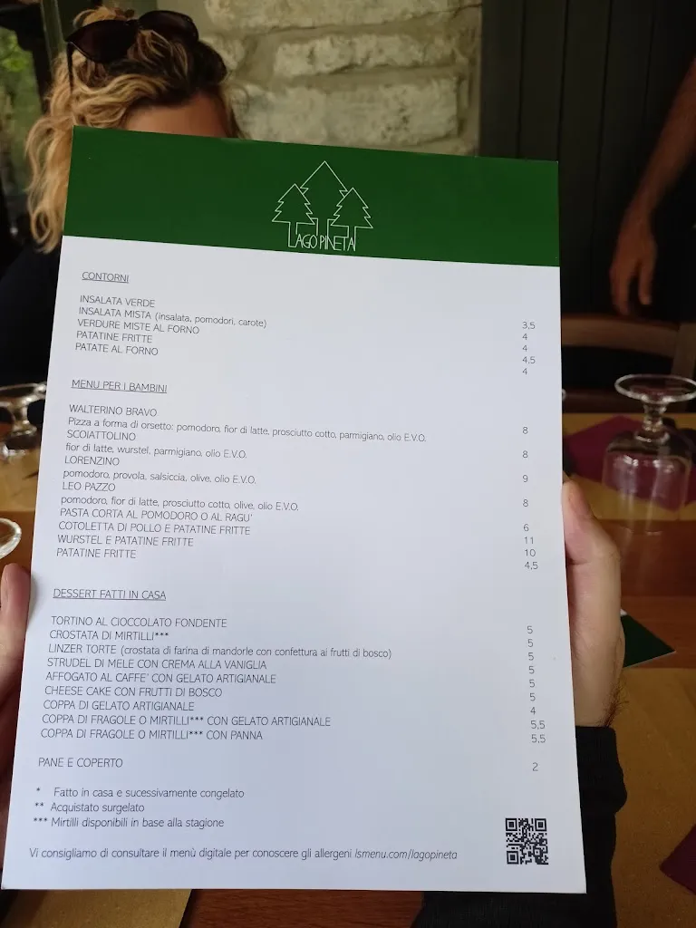 Menu_Albergo Ristorante Lago Pineta_Antronapiana_image_4