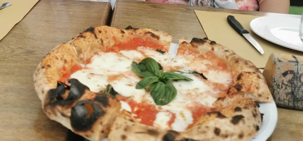 Menu_Albergo Ristorante Lago Pineta_Antronapiana_image_5